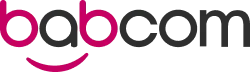 Babcom